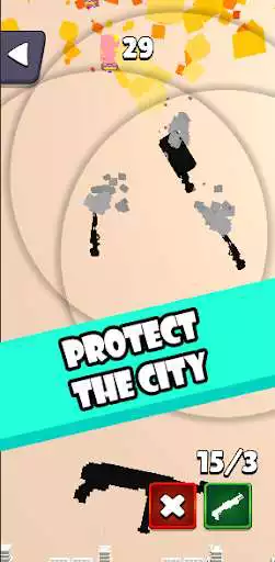 Play PiGun - Strategic Weapon Game as an online game online PiGun - Strategic Weapon Game with UptoPlay com.MHTGames.PiGun Play PiGun - Strategic Weapon Game as an online game PiGun - Strategic Weapon Game with UptoPlay