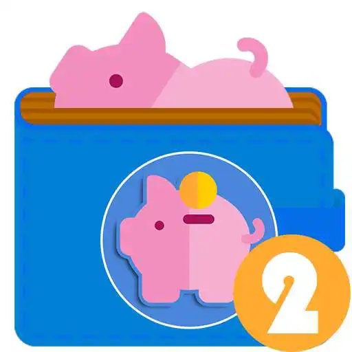 Play Pig wallet APK Play Pig wallet APK