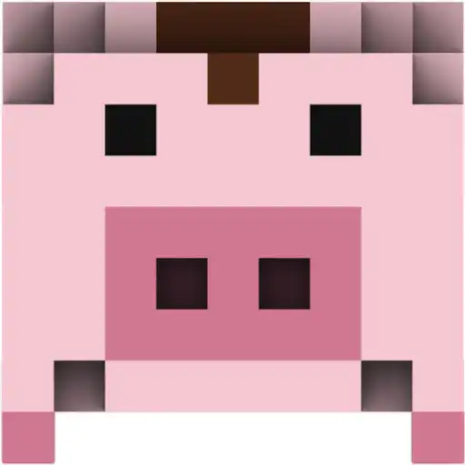 Play Pigxel APK Play Pigxel APK