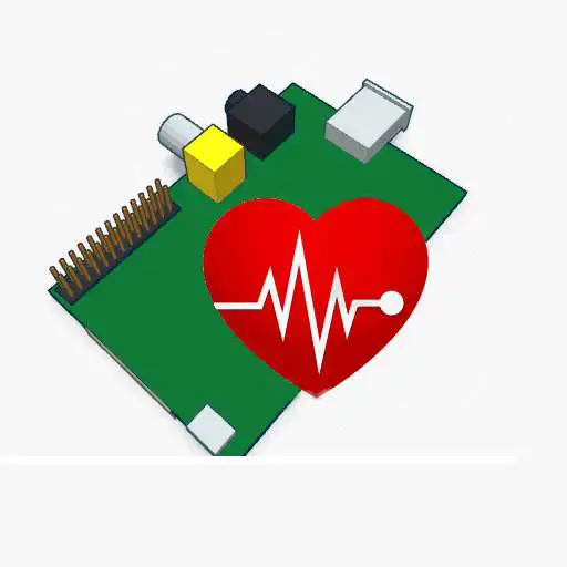 Free play online Pi HealthCheck APK