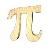 Free play online Pi Hex Calc APK Free play online Pi Hex Calc APK