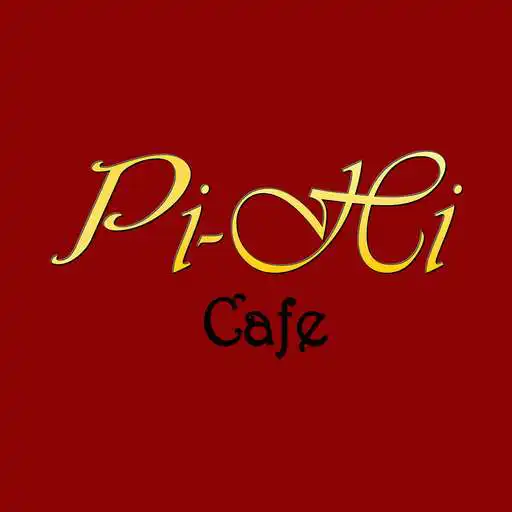 Play Pi-Hi Cafe APK Play Pi-Hi Cafe APK