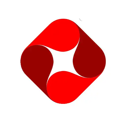 Play Pi-hole Disabler APK