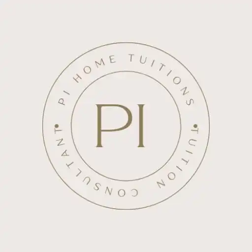 Play Pi Home Tuitions APK