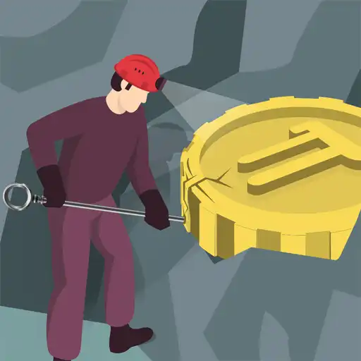 Play PiHub Network:Crypto Community APK Play PiHub Network:Crypto Community APK
