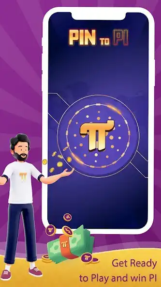 Play PiHub Network:Crypto Community  and enjoy PiHub Network:Crypto Community with UptoPlay