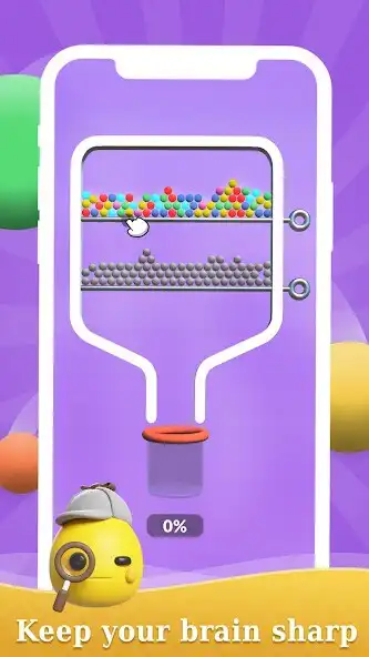 Play PiHub Network:Crypto Community as an online game PiHub Network:Crypto Community with UptoPlay