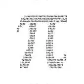 Free play online PI APK Free play online PI APK
