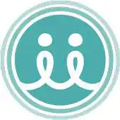 Free play online PiiCON! APK