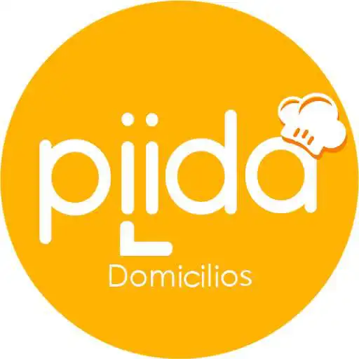 Play Piida domicilios APK Play Piida domicilios APK