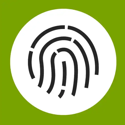 Free play online PIID APK