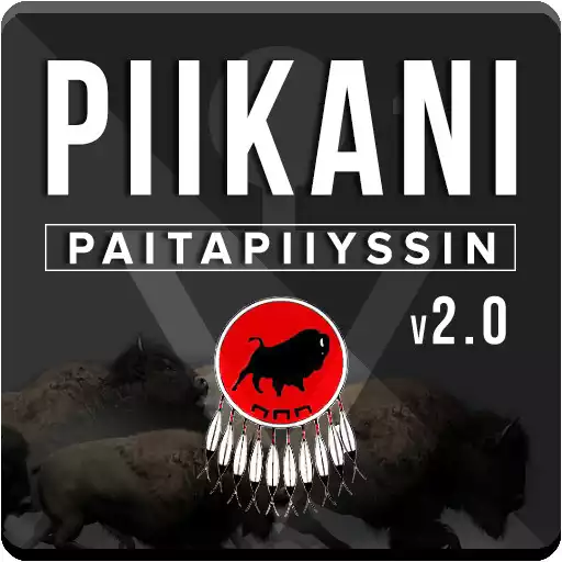 Play Piikani APK