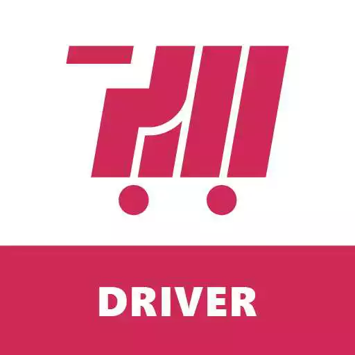 Play PIIK Driver APK Play PIIK Driver APK