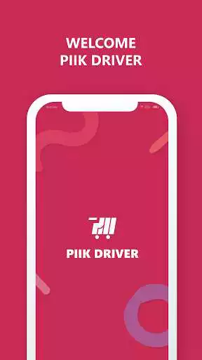 Play PIIK Driver  and enjoy PIIK Driver with UptoPlay