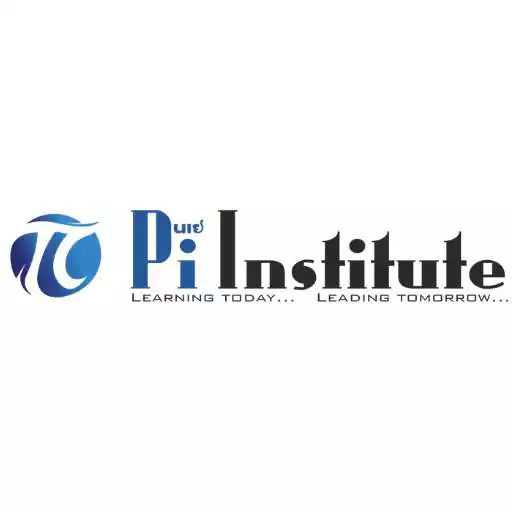 Free play online Pi Institute APK Free play online Pi Institute APK