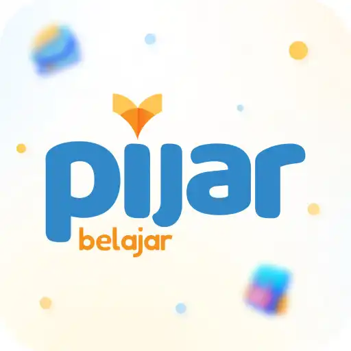 Play Pijar Belajar: Bimbel SD-SMA APK Play Pijar Belajar: Bimbel SD-SMA APK