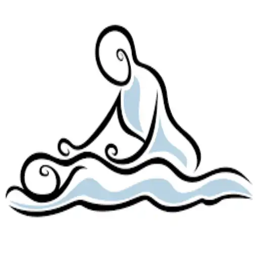 Play Pijat Refleksi Pengobatan Tradisional APK