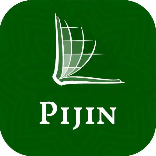 Play Pijin Bible APK