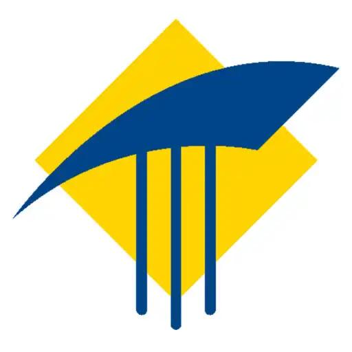 Play Pijler APK Play Pijler APK
