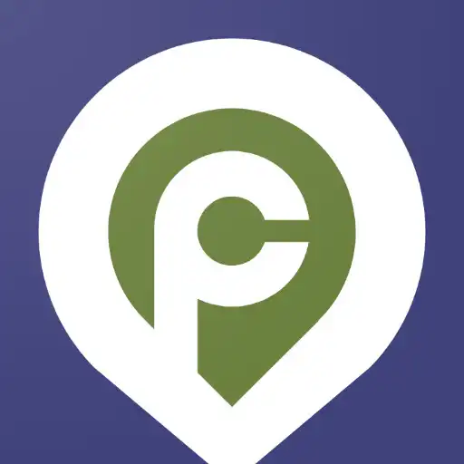 Play Pijnacker Centrum APK Play Pijnacker Centrum APK