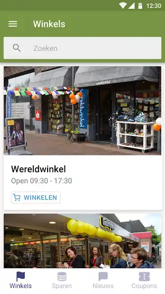 Play Pijnacker Centrum  and enjoy Pijnacker Centrum with UptoPlay