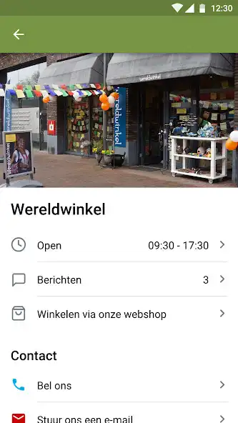 Play Pijnacker Centrum as an online game Pijnacker Centrum with UptoPlay