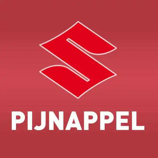 Play Pijnappel APK