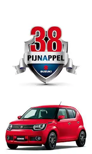 Play Pijnappel and enjoy Pijnappel with UptoPlay Play Pijnappel and enjoy Pijnappel with UptoPlay