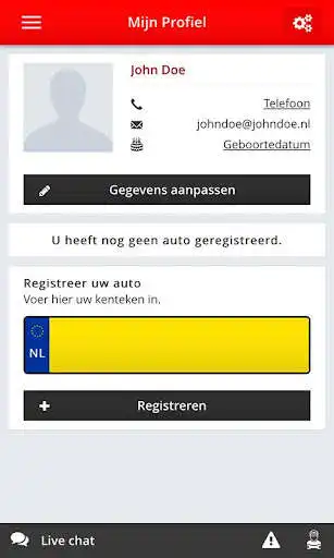 Play Pijnappel as an online game online Pijnappel with UptoPlay nl.autosociaal.Pijnappel Play Pijnappel as an online game Pijnappel with UptoPlay