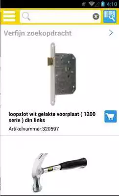 Play Pijnenburg e-commerce Play Pijnenburg e-commerce
