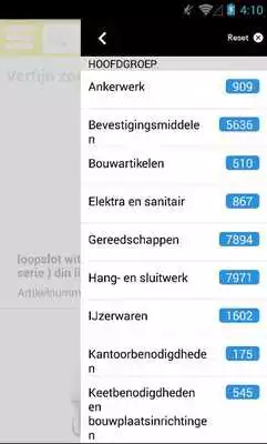 Play Pijnenburg e-commerce Play Pijnenburg e-commerce