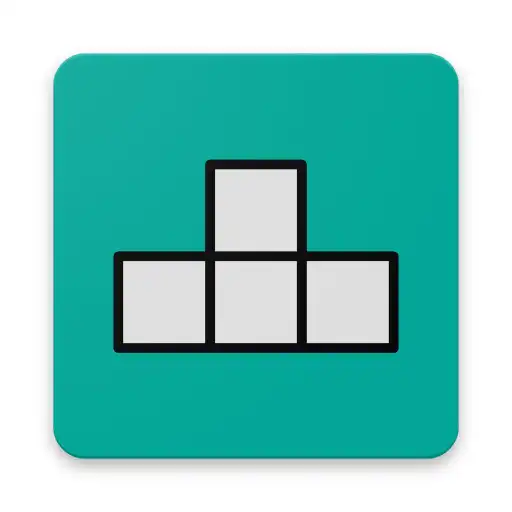 Play Pika Bricks APK Play Pika Bricks APK