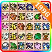 Free play online Pikachu 1996 Onet APK