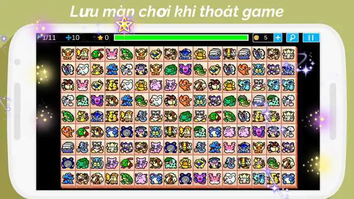 Play Pikachu 1996 Onet