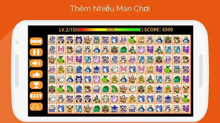 Play Pikachu 96 Play Pikachu 96