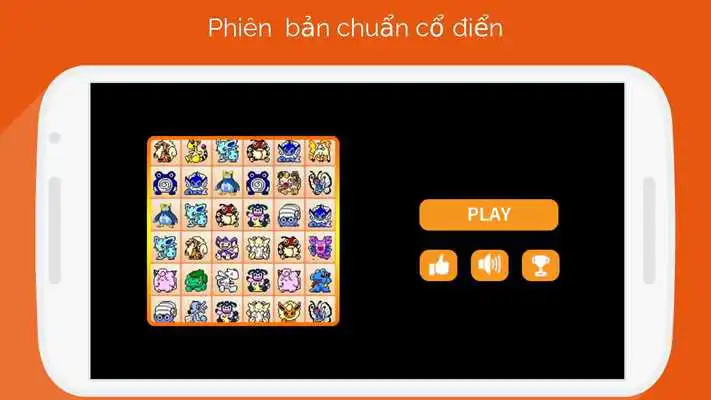 Play Pikachu 96 Play Pikachu 96