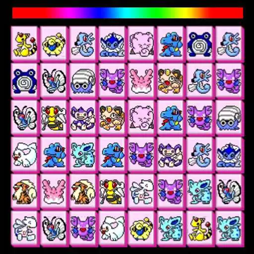 Free play online Pikachu Classic Animals APK Free play online Pikachu Classic Animals APK