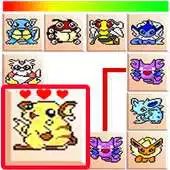 Free play online Pikachu Classic APK