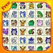 Free play online Pikachu Classic Onet APK