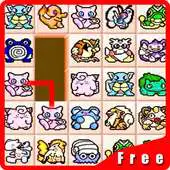 Free play online Pikachu Onet: Pikachu Classic 2003 APK Free play online Pikachu Onet: Pikachu Classic 2003 APK