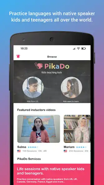Play PikaDo  and enjoy PikaDo with UptoPlay