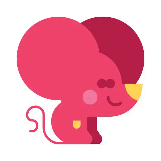 Play PikaDo Tutor APK