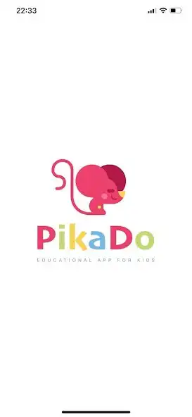 Play PikaDo Tutor as an online game online PikaDo Tutor with UptoPlay Play PikaDo Tutor as an online game PikaDo Tutor with UptoPlay