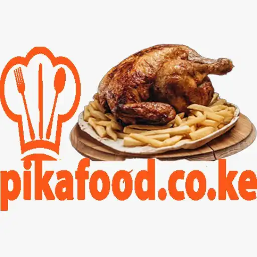Play PikaFood Recipes APK Play PikaFood Recipes APK