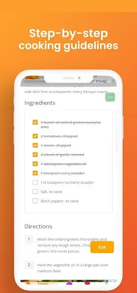 Play PikaFood Recipes  and enjoy PikaFood Recipes with UptoPlay