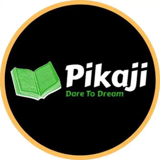 Play PIKAJI LEARNING APK