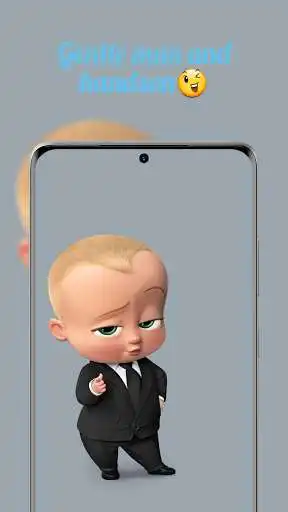 Play Pika Kawaii Wallpaper as an online game online Pika Kawaii Wallpaper with UptoPlay com.paljsdroid.pikakawaiiwallpaper Play Pika Kawaii Wallpaper as an online game Pika Kawaii Wallpaper with UptoPlay