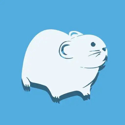 Run free android online Pika - Loyalty Rewards and Deals APK