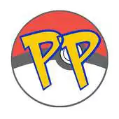 Free play online PikaPika - A map for Pokemon APK Free play online PikaPika - A map for Pokemon APK