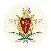 Free play online Pi Kappa Alpha - Zeta Sigma APK Free play online Pi Kappa Alpha - Zeta Sigma APK